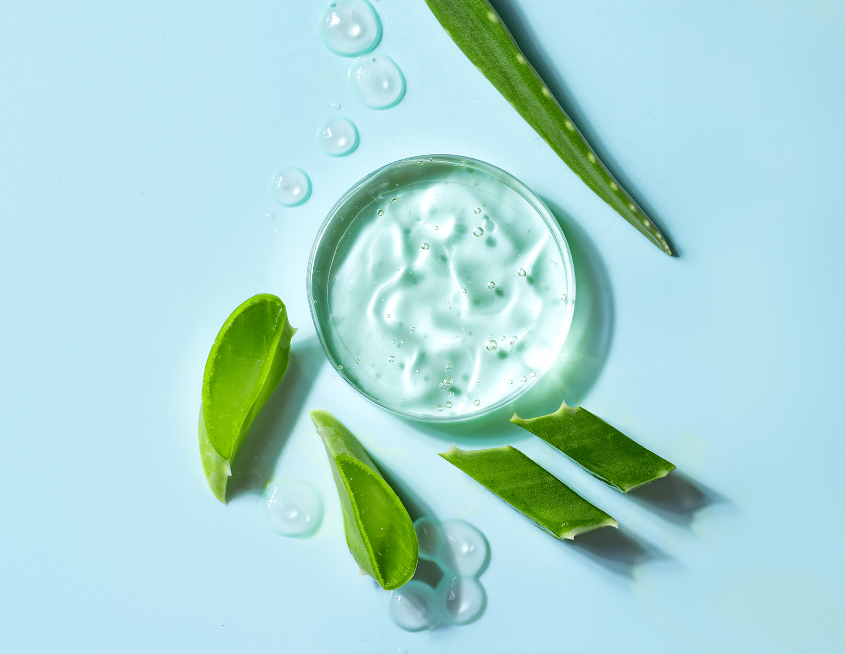 iStock-1496668965 kopie 2